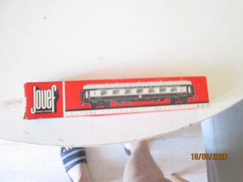 325 wagon c - 325/26,