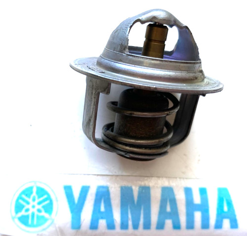 Yamaha yzf600 yzf 600 - 600, r