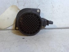 Debitmetre HYUNDAI I 30 1 PHASE 1 281642A401