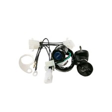 INTERRUPTEUR D'ALLUMAGE 4MX