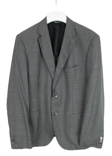 Hugo boss janson5 veste - hugo,