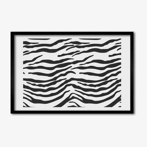 Tulup photo 60x40cm mdf - tulup,