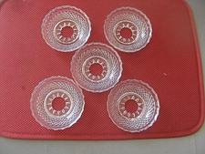 ++"532.21"  5 COUPELLES