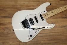 Jackson  X Series Adrian Smith
