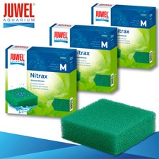 Juwel 3 X Nitrax Dissolvant M