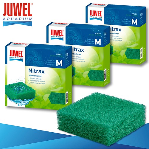 Juwel nitrax dissolvant m - juwel,
