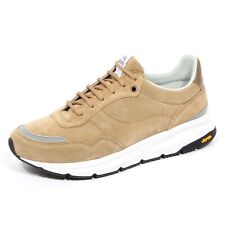 G1034 sneaker uomo NATIONAL