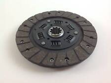 Disque D'Embrayage 15798