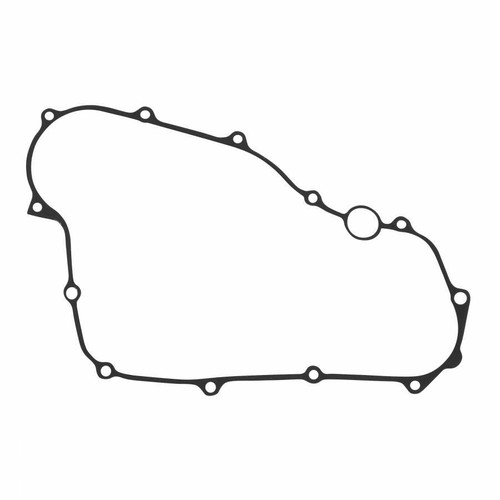 Joint carter embrayage moto