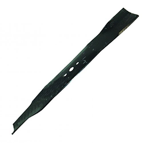 Ayp 530mm genuine - 530mm, n-genuine