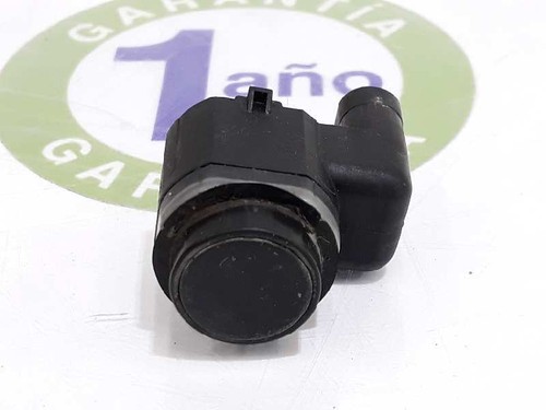 9139868 capteur aide