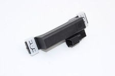 NISSAN Feuille ZE1 Électrique sans Clé Antenne 110kw