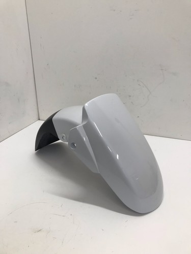 Garde boue avant yamaha - garde-boue,