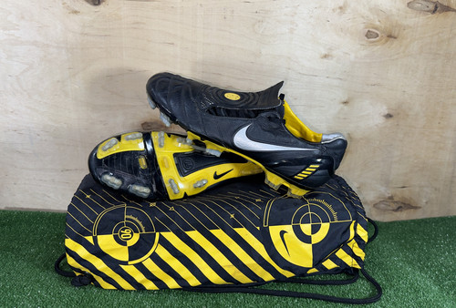 Nike total90 laser - total90, fg