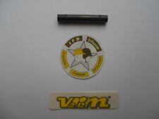 VEHICULE MILITAIRE SOLIDO