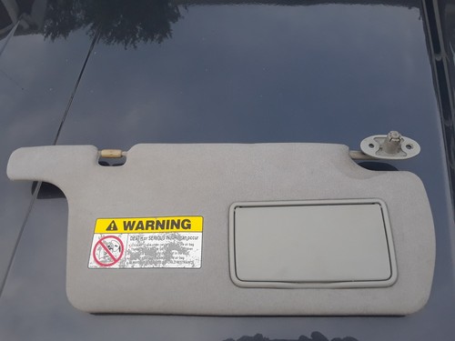 Oem honda crv rh - crv,