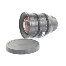 Canon Sirui Jupiter Cine