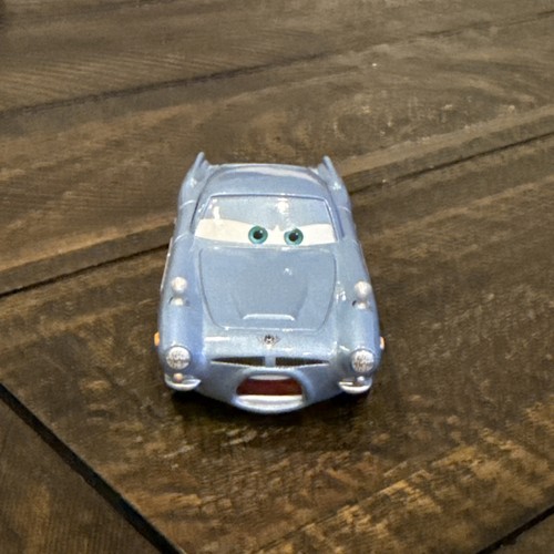 Disney pixar cars - disney,