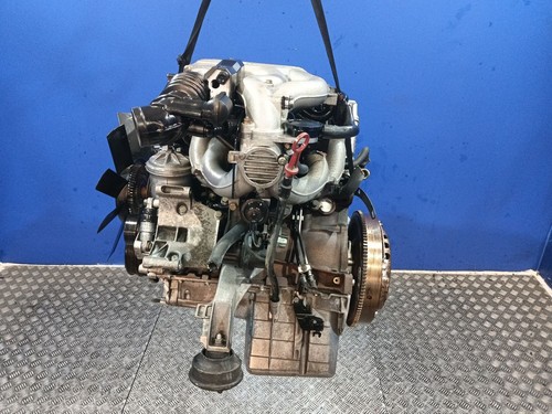164e2 moteur complet 1005015 - 164e2, /