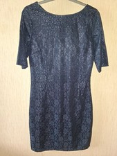 Robe De Soirée La Redoute