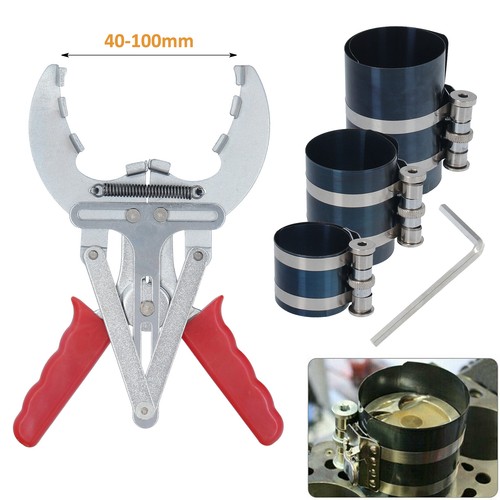 Gepco advanced technology - gepco,