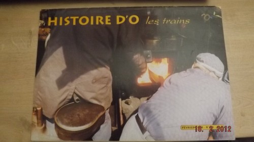 Revue histoire n - histoire, n°73