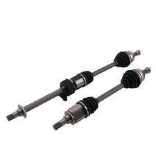 Arbre CV Transmission for Mini