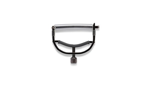 Taylor capo string nylon - taylor, 12-string/nylon