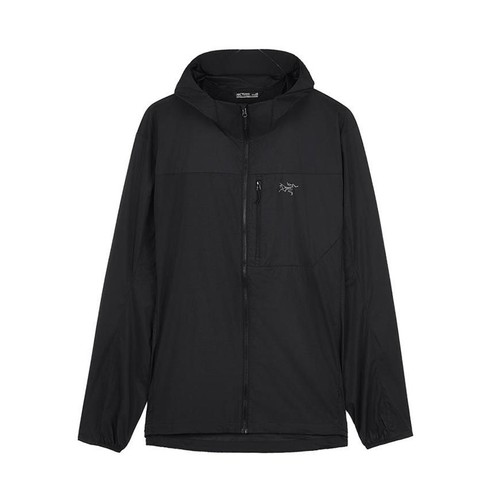 Arc teryx veste capuche - veste, à