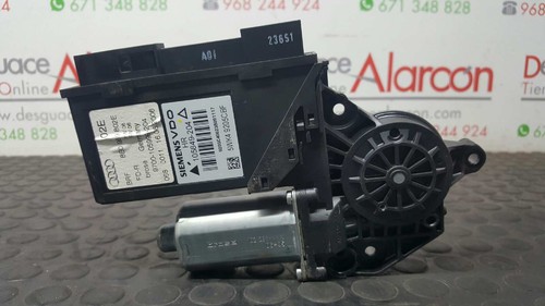 8e0959802e moteur lève - 8e0959802e,