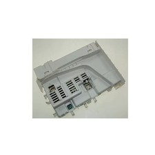 Electrolux 973914579842001