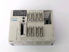 Schneider tsx3721001 tsx micro - schneider,