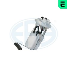 ERA Unité d'injection de