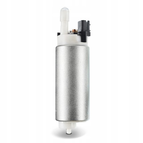 Pompe carburant buick - carburant,