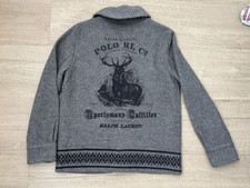 Polo Ralph lauren Gilet /