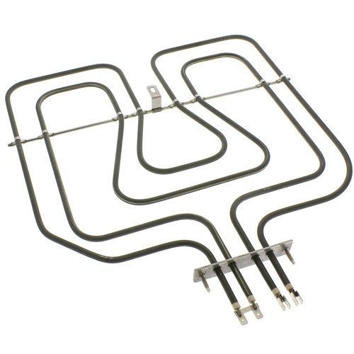 Résistance voute 2400w