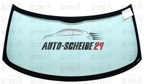 Pare brise avant bmw mini - pare,