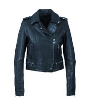 OAKWOOD VESTE FEMME BLOUSON