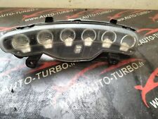 FEUX DIURNE AVANT GAUCHE  CITROEN DS3 1.6 THP 9671962280