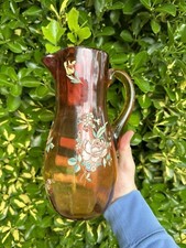 Legras & Pichet & Broc & Verre