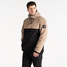 Veste Overhead Freeride Ski
