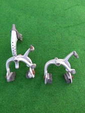 CLB Etriers Frein GL 48-65 +