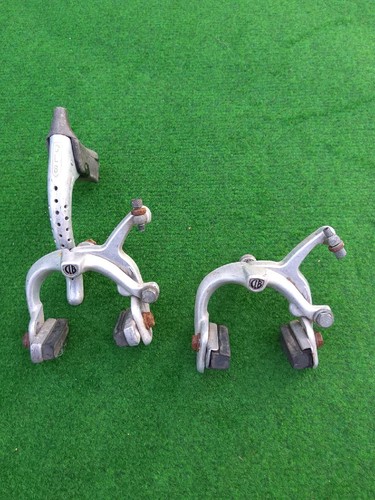 Clb etriers frein - clb,