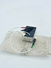 Markem Printer LFR Module