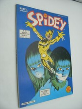 LUG Semic BD Comics FRANCE