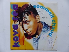 KOVA REA Sommeil chaud 8680427