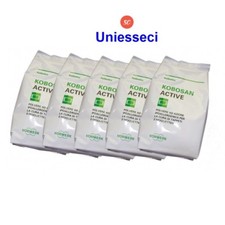 KOBOSAN ACTIVE FOLLETTO