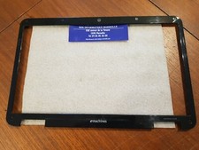 Plasturgie Contour écran