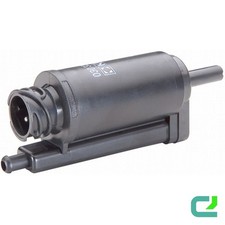 Pompe De Lavage Pour