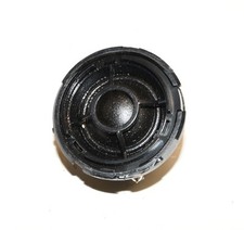 Haut-Parleur Aigu Avant, Droit, Gauche 6M2T-18932-BC Original Ford